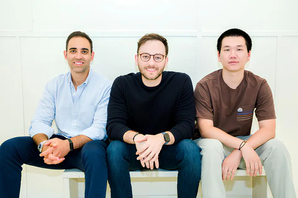 flagler-health-raises-$50m-series-b-to-scale-ai-operating-system-for-musculoskeletal-care