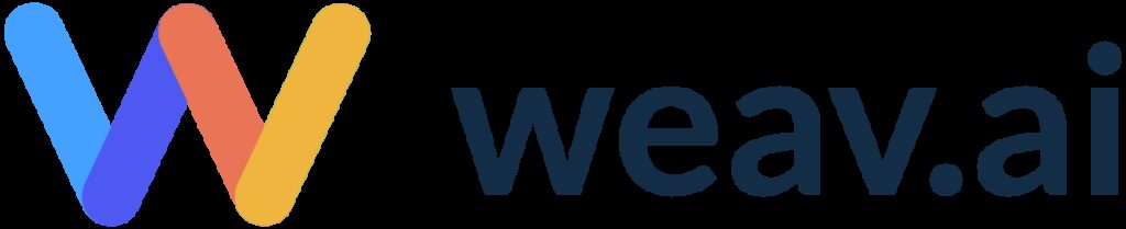 weav.ai-launches-ai-powered-productivity-suite