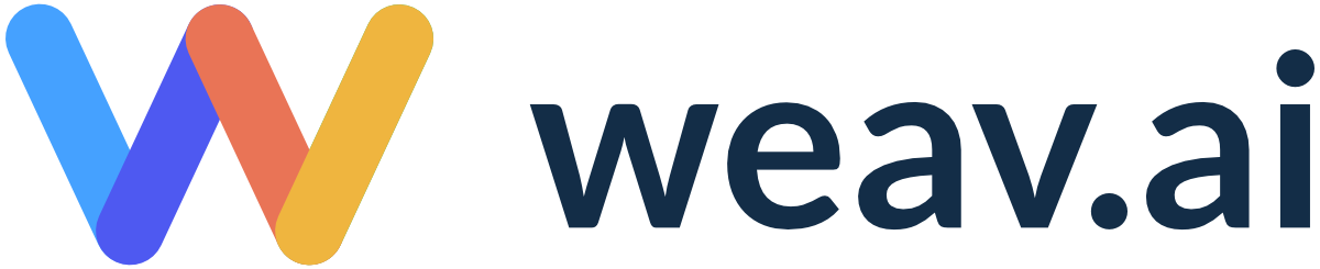 weav.ai-launches-ai-powered-productivity-suite