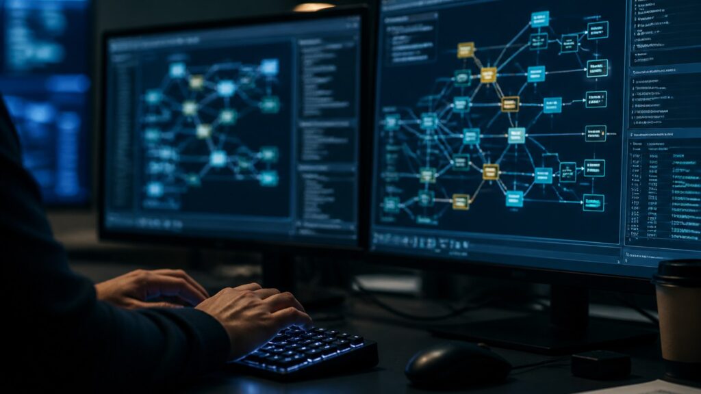 openai-daybreak-cyber-defense-models-land-on-amazon-bedrock