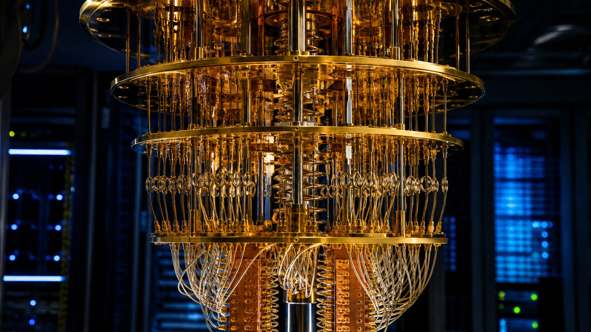 quantinuum-puts-a-98-qubit-helios-machine-inside-oracle’s-ai-data-centers