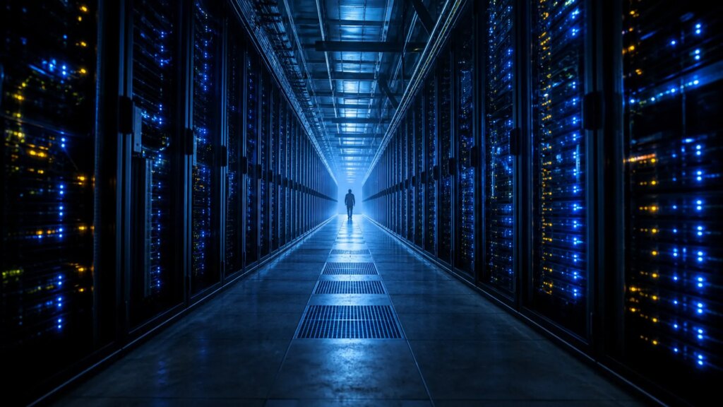 xai-launches-grok-bot,-always-on-ai-teammates-with-their-own-cloud-computers