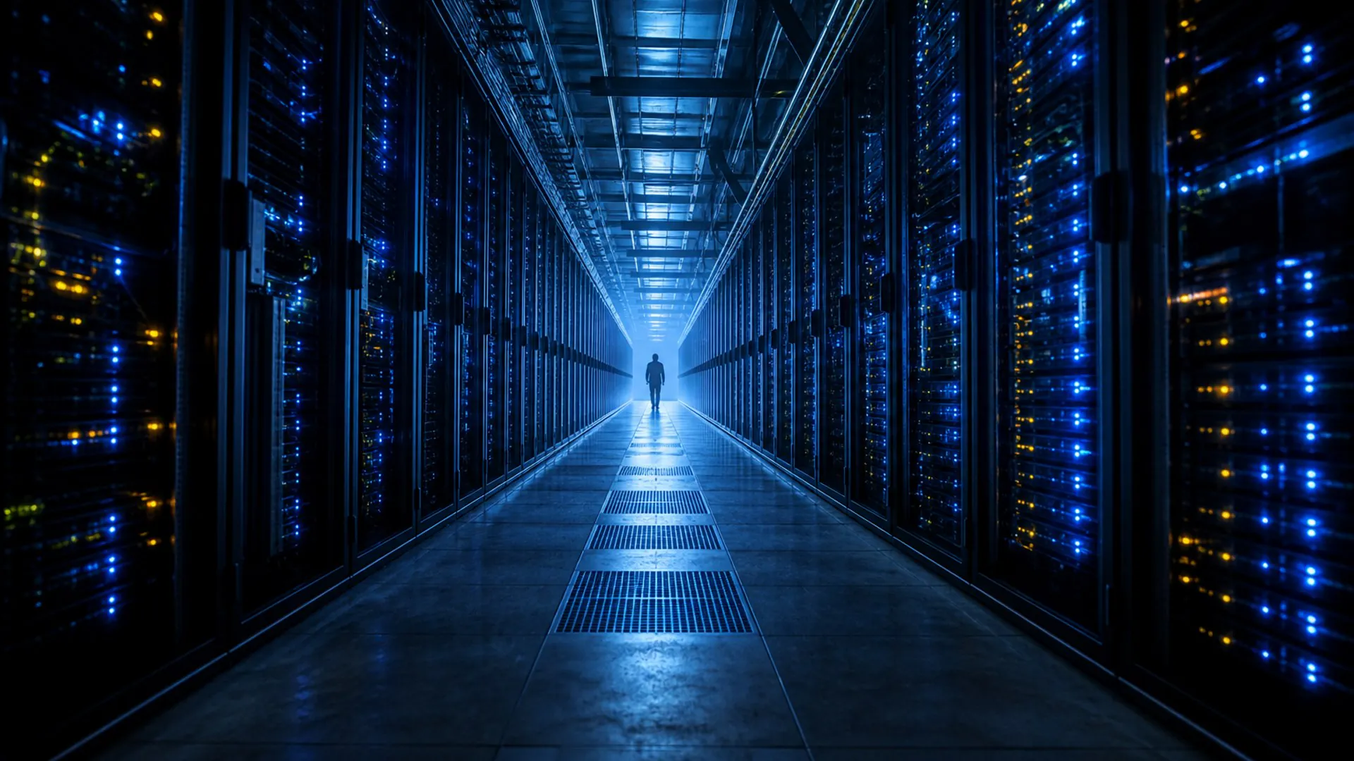 xai-launches-grok-bot,-always-on-ai-teammates-with-their-own-cloud-computers
