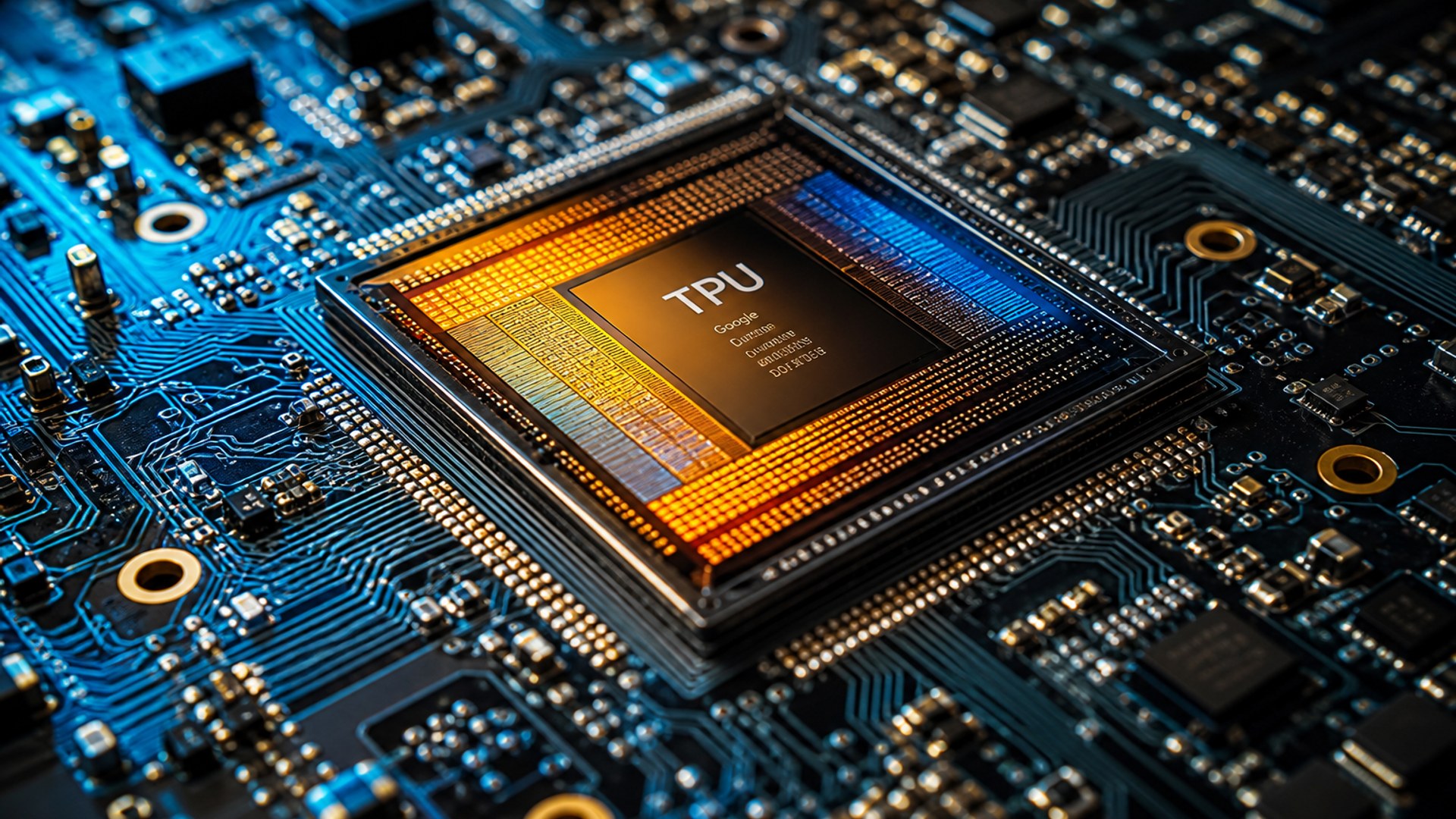 river-ai-raises-$1.1b-out-of-stealth-to-rebuild-the-stack-for-personal-ai