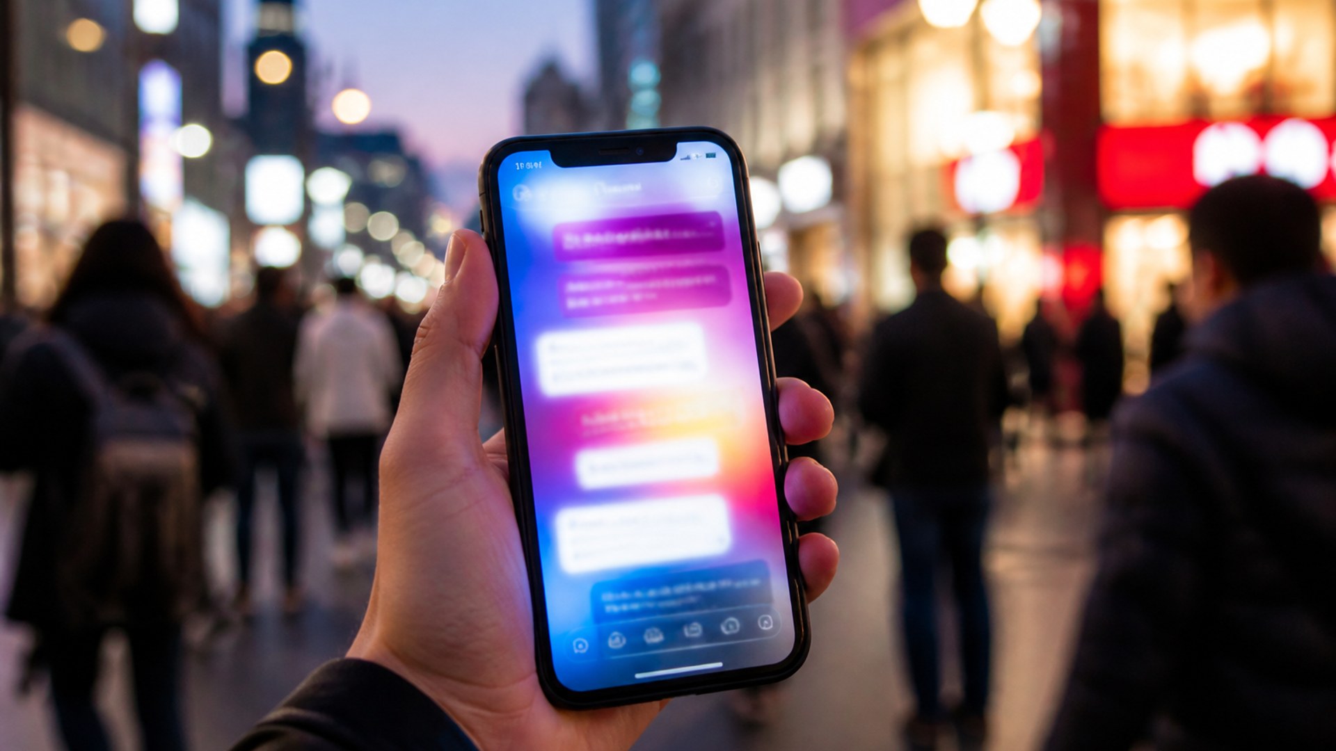 gemini-app-tops-1-billion-monthly-users-as-google’s-fastest-growing-product