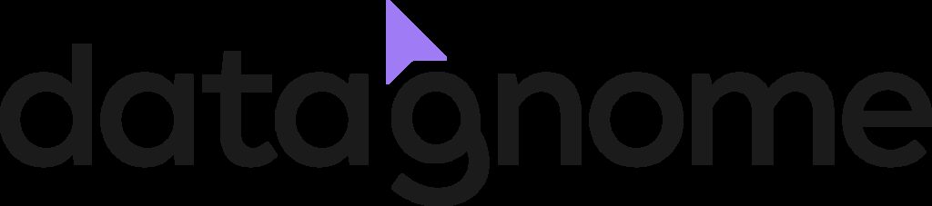 datagnome-makes-its-formal-launch-into-the-legal-market