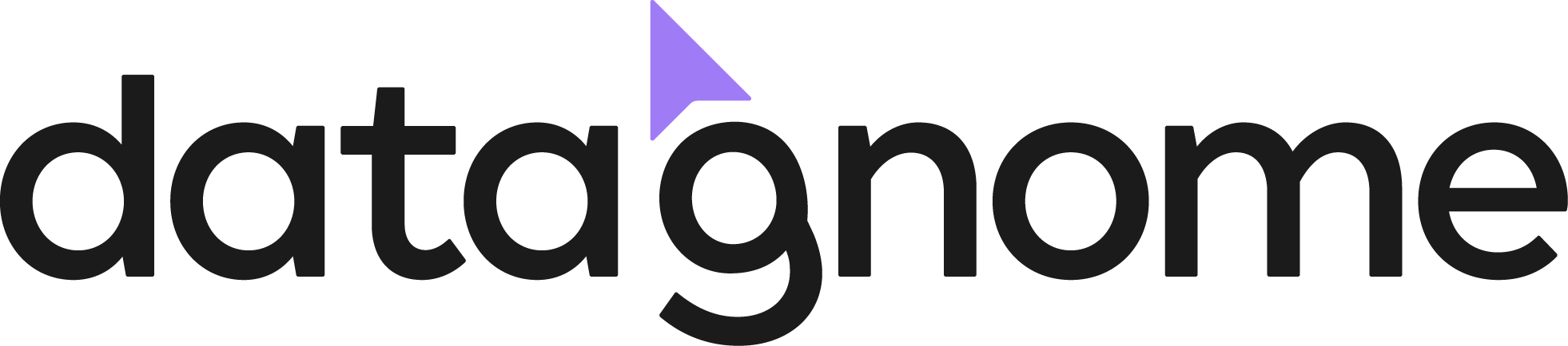 datagnome-makes-its-formal-launch-into-the-legal-market