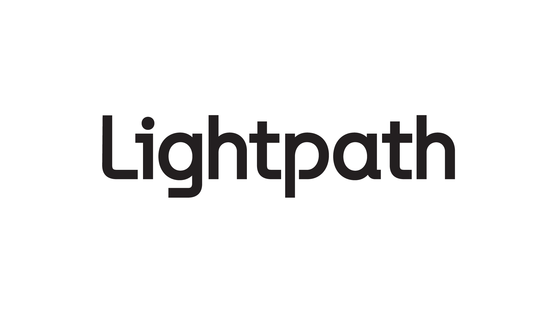 lightpath-enters-the-atlanta-market-with-high-capacity-managed-bandwidth-services