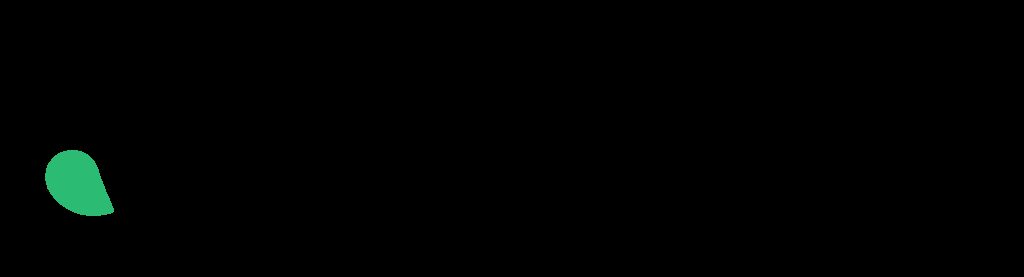 advanceiq.ai-launches-aria,-bringing-ai-decision-intelligence-to-smb-lenders