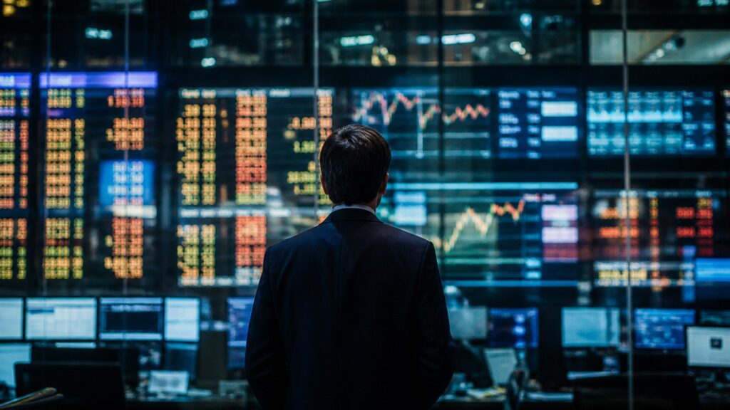 nvidia-lays-out-the-case-for-ai-factories-as-an-investable-asset-class