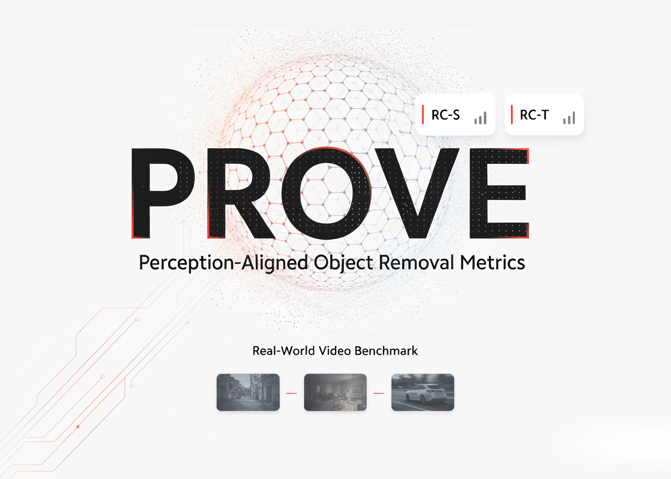 xiaomi’s-milm-plus-releases-prove:-perception-aligned-object-removal-metrics-rc-s-and-rc-t-with-a-real-world-video-benchmark