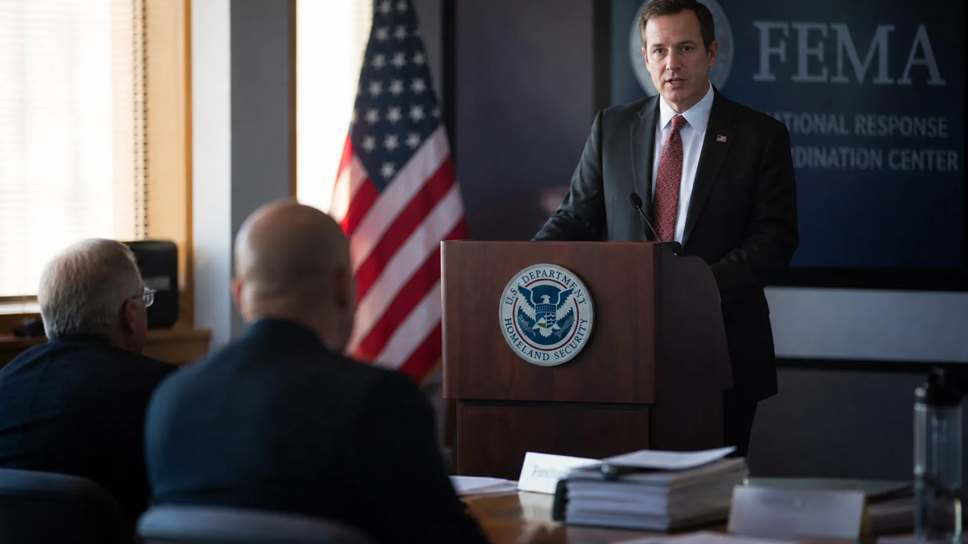 nist-opens-national-vulnerability-database-modernization-to-public-comment