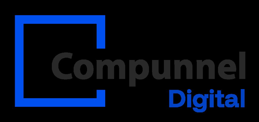 compunnel-doubles-down-on-its-digital-business-to-lead-the-enterprise-ai-shift