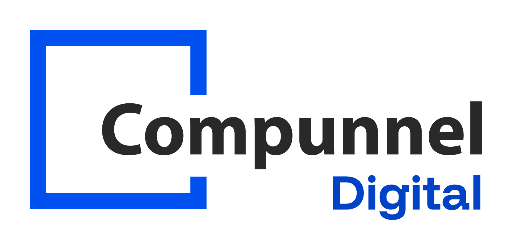 compunnel-doubles-down-on-its-digital-business-to-lead-the-enterprise-ai-shift