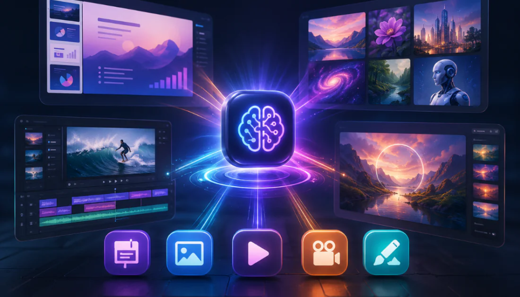 runable-ai-review:-one-ai-tool-to-replace-all-others