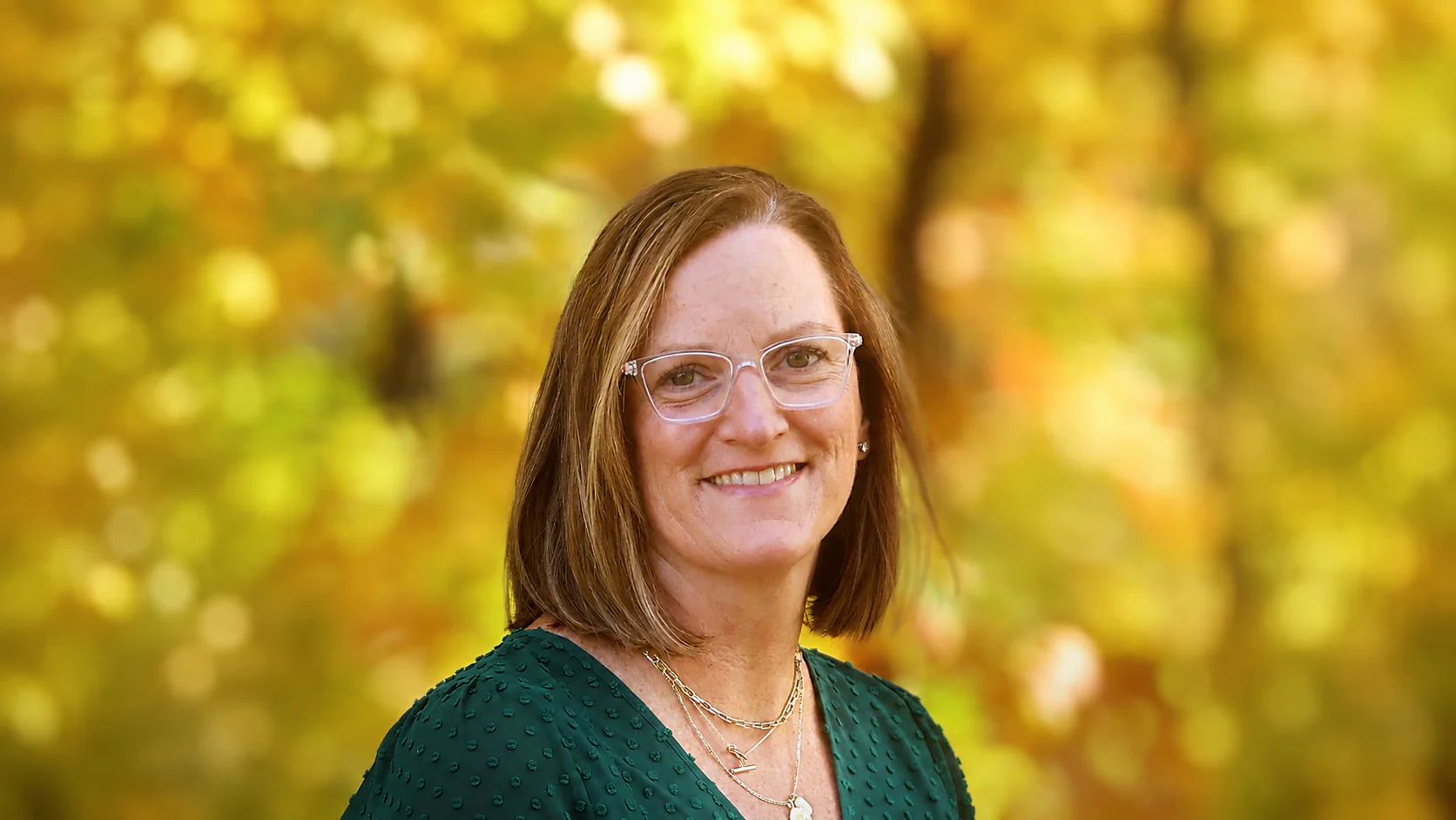 ali-morin,-chief-nursing-informatics-officer-at-symplr-–-interview-series