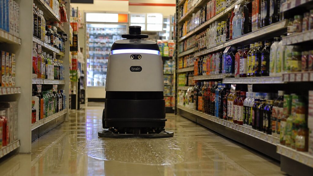 pudu-et1-scrubber-dryer-robot-targets-small-commercial-spaces