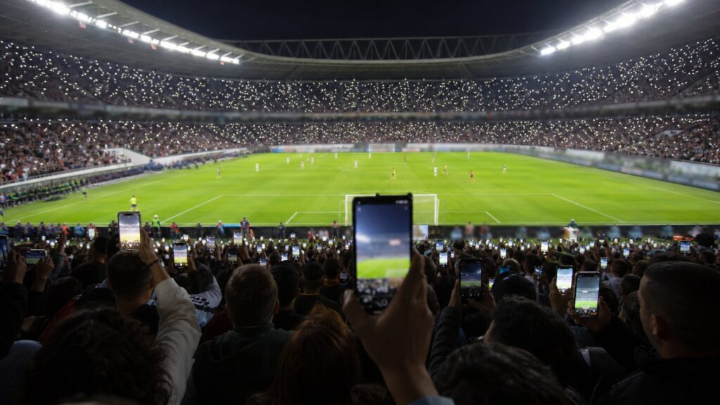 fifa-picks-globant-to-run-a-year-round-ai-fan-ecosystem-on-glob.ai
