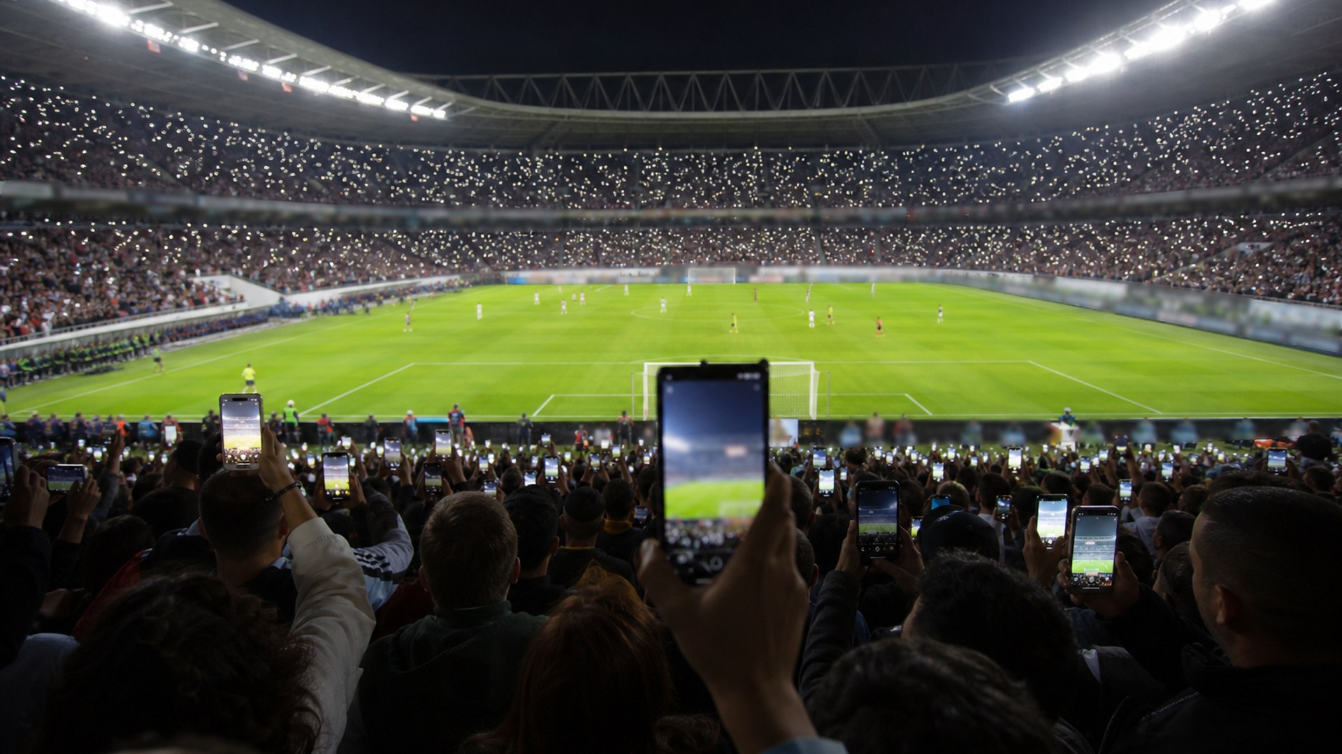 fifa-picks-globant-to-run-a-year-round-ai-fan-ecosystem-on-glob.ai