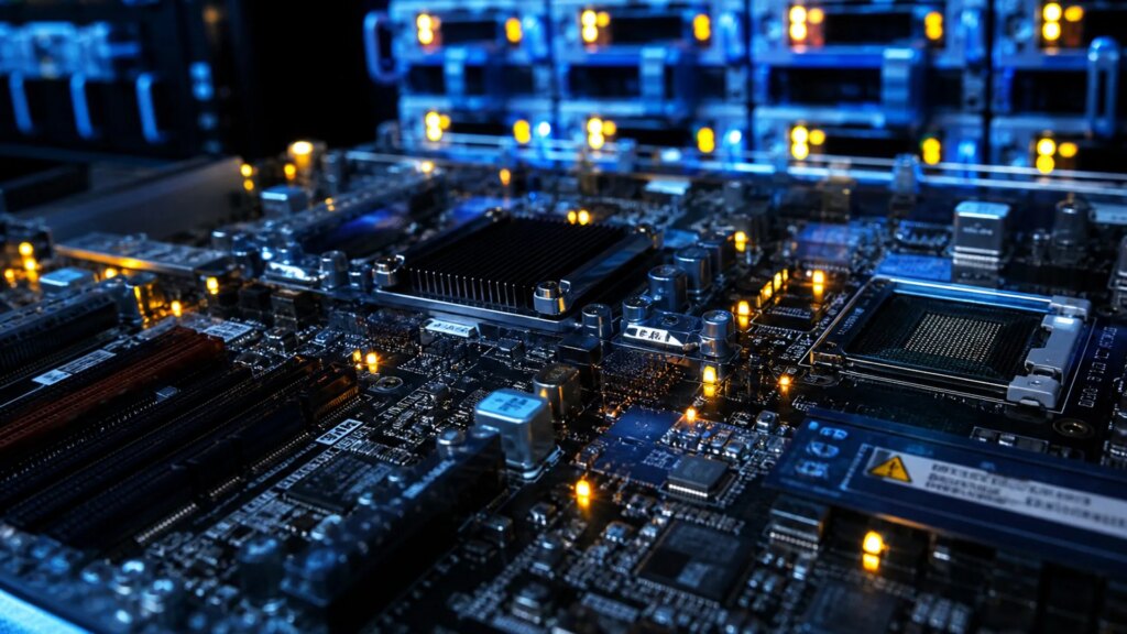 blacksmith-raises-funding-for-ai-code-validation-layer