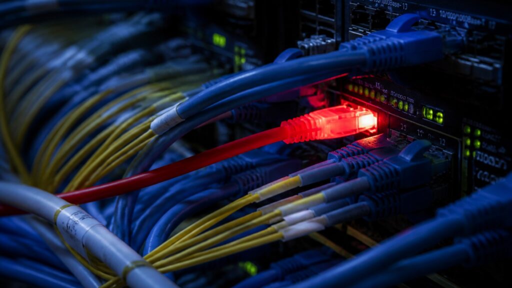 cloudsek-links-march-litellm-supply-chain-breach-to-2,500-organizations