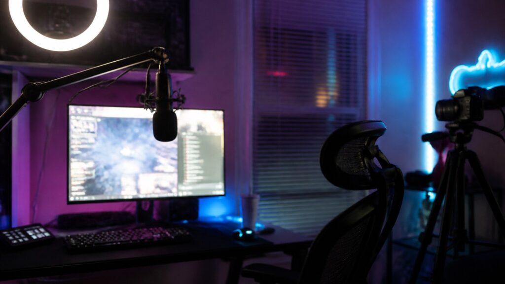 twitch-adds-opt-out-that-keeps-streamer-content-out-of-amazon-ai-training