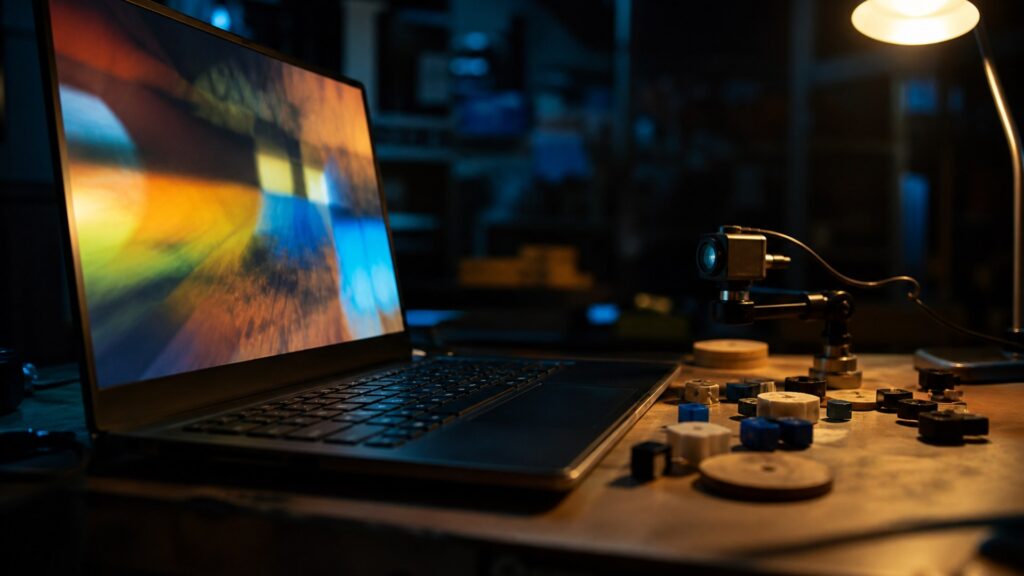 liquid-ai-ships-lfm2.5-vl-3b-for-faster-vision-language-ai-on-the-edge