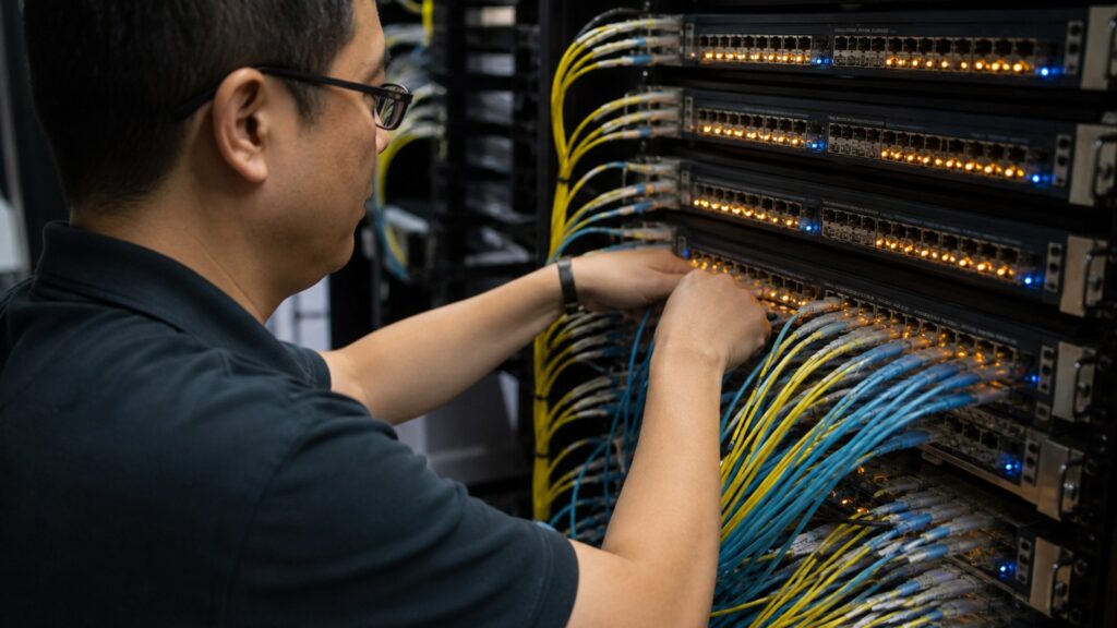 cisco-books-$4b-in-quarterly-ai-orders-as-networking-supercycle-lifts-fy2027-outlook