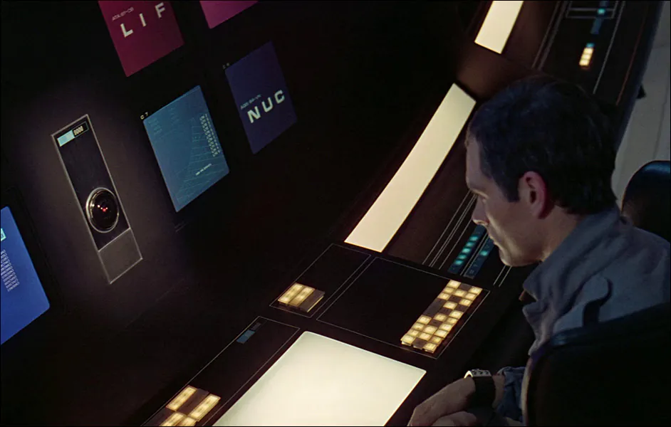 voice-is-currently-the-worst-way-to-communicate-with-ai