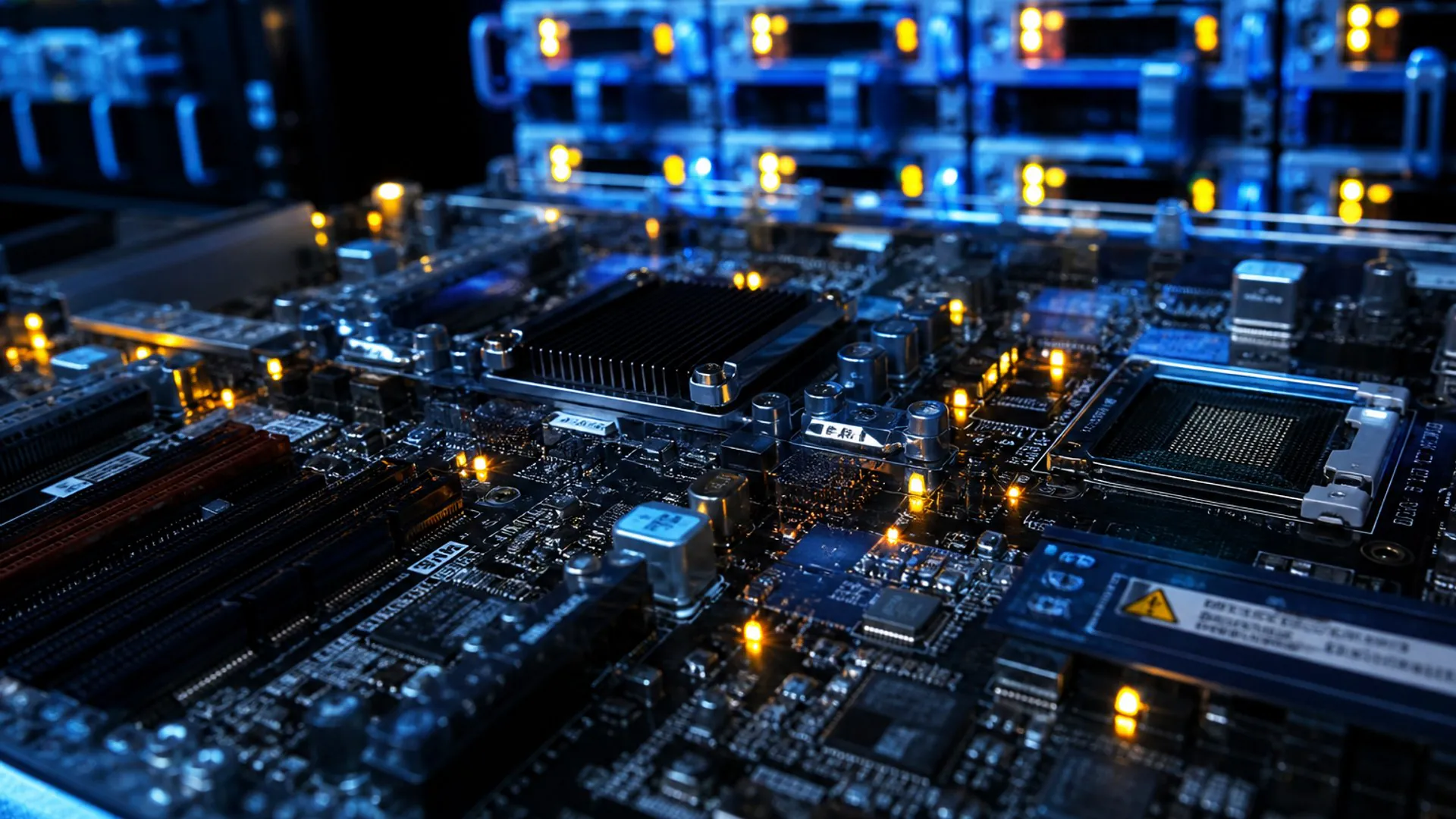 blacksmith-raises-$45m-series-b-at-$550m-valuation-to-scale-ai-code-validation