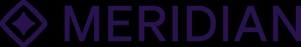 meridian-launches-a-free-mcp-connector-that-lets-claude-and-chatgpt-work-inside-quickbooks