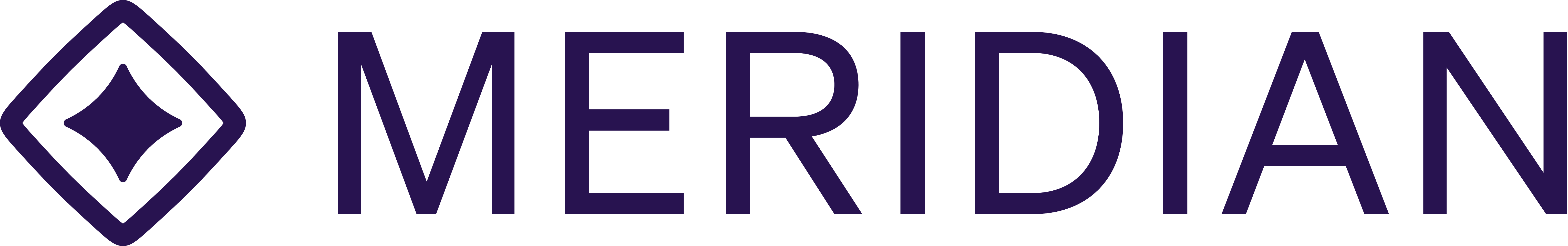 meridian-launches-a-free-mcp-connector-that-lets-claude-and-chatgpt-work-inside-quickbooks