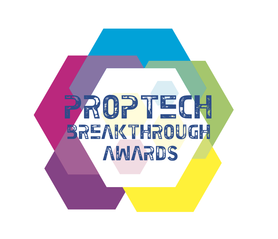 real-estate-technology-innovators-honored-in-6th-annual-proptech-breakthrough-awards-program