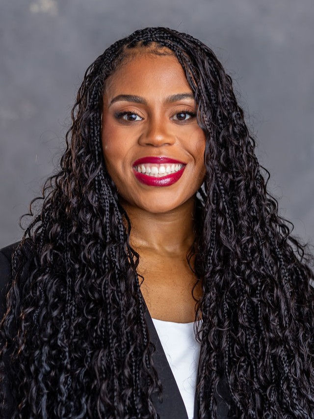 apollomd-names-brianna-watson-2026-emergency-medicine-scholarship-winner
