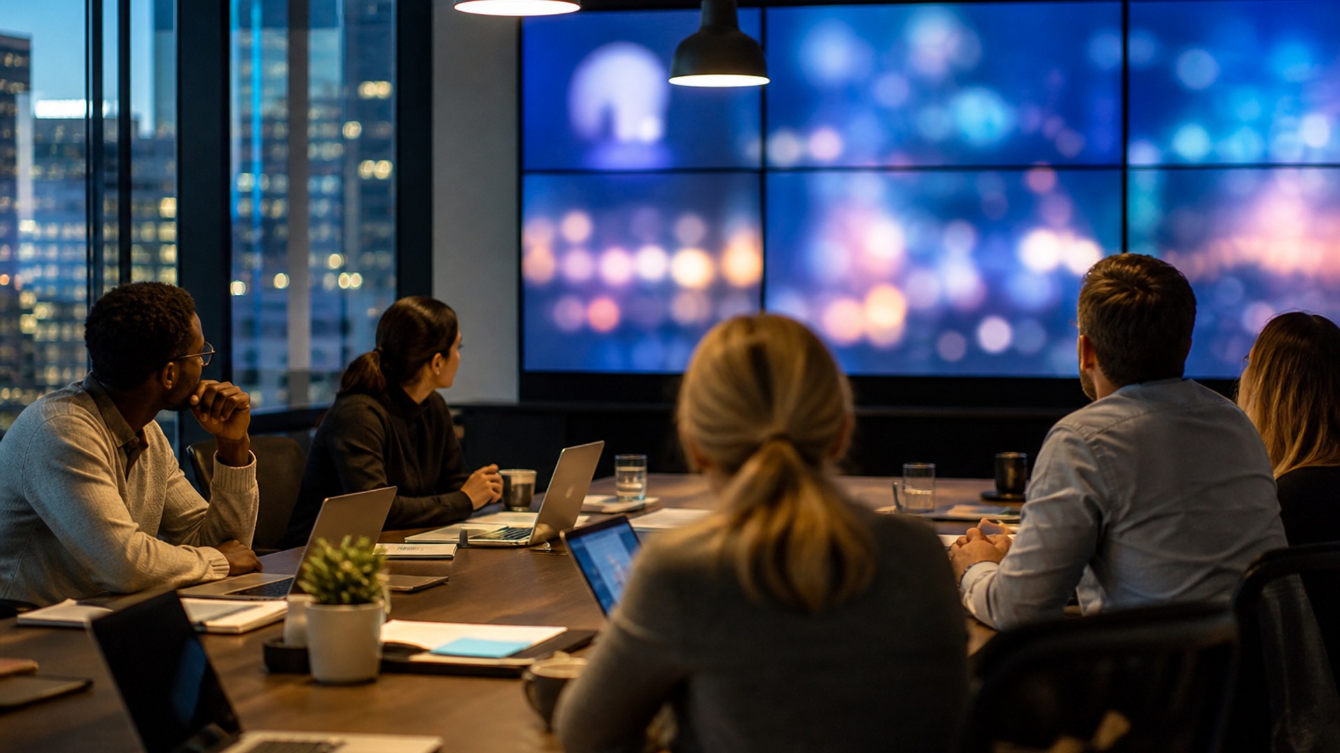 ibm-embeds-openai-models-into-its-consulting-delivery-platform