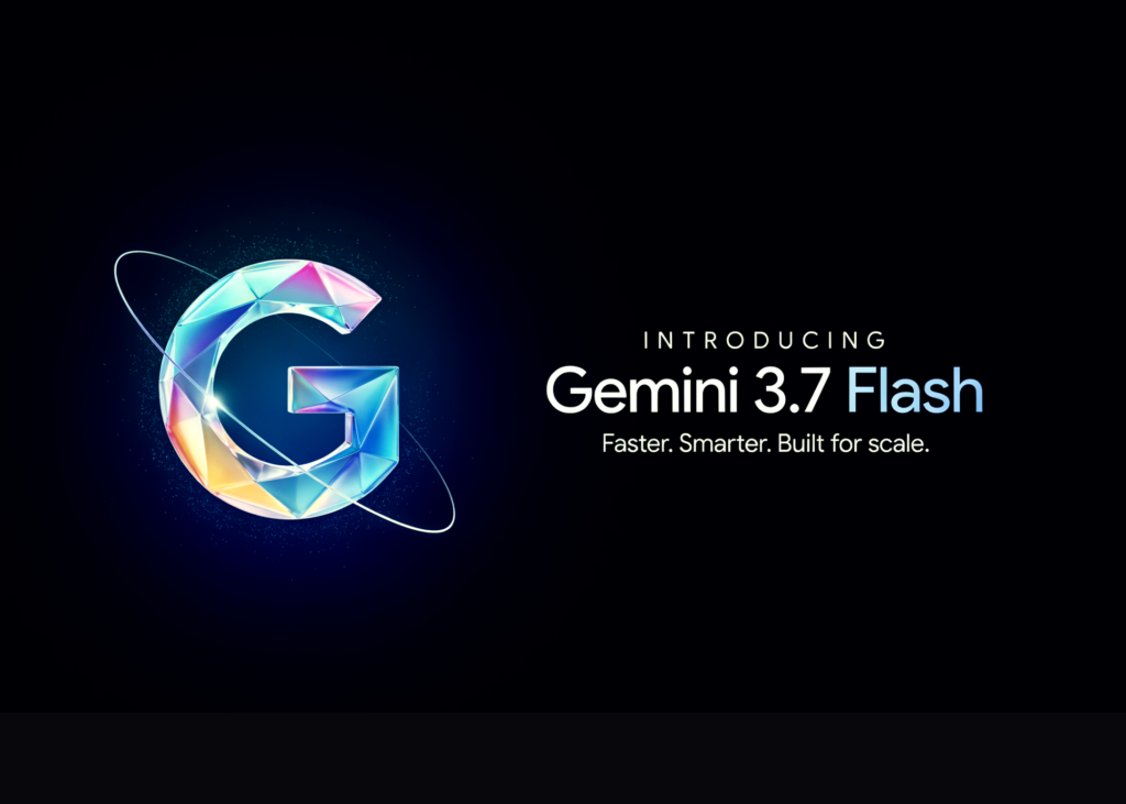 google-ai-just-released-gemini-37-flash:-a-coding-and-agent-model-at-$0.75/1m-input-tokens