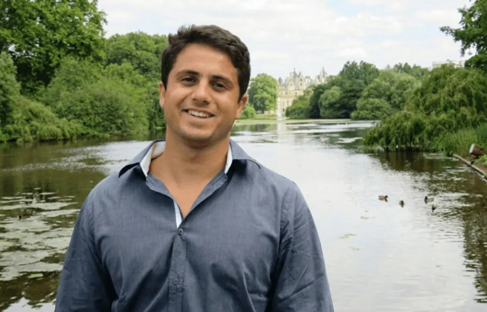 jito-chadha,-founder-and-ceo-of-nventr-–-interview-series