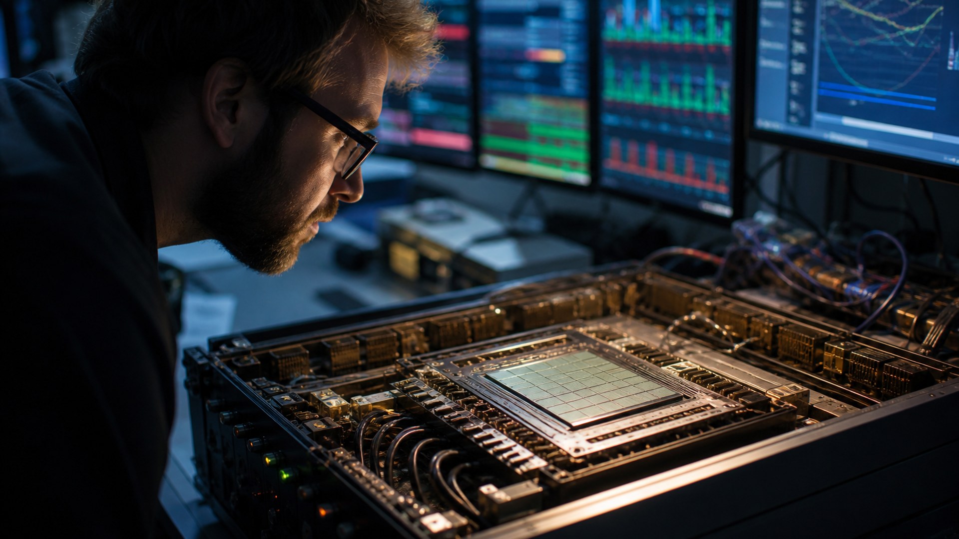 cerebras-runs-openai’s-gpt-5.6-sol-at-750-tokens-per-second-in-new-ultrafast-tier
