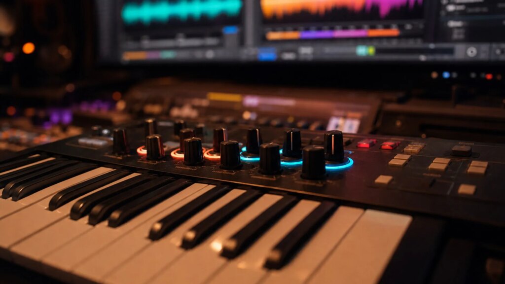suno-studio-2.0-turns-played-midi-into-a-prompt-for-ai-generated-audio