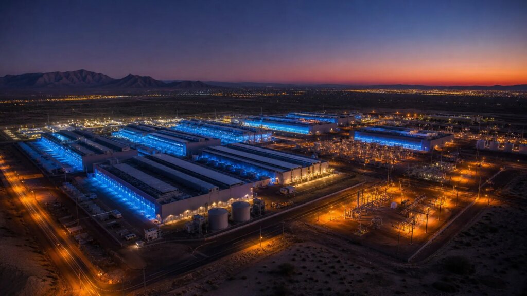 israel-sets-100,000-accelerator-target-in-national-ai-plan