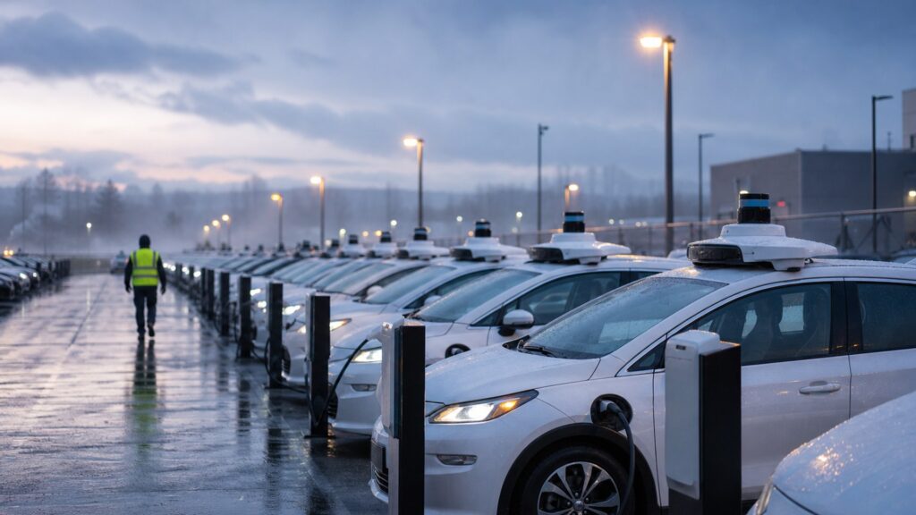pony.ai-and-uber-expand-partnership-to-2,000+-robotaxis-across-europe