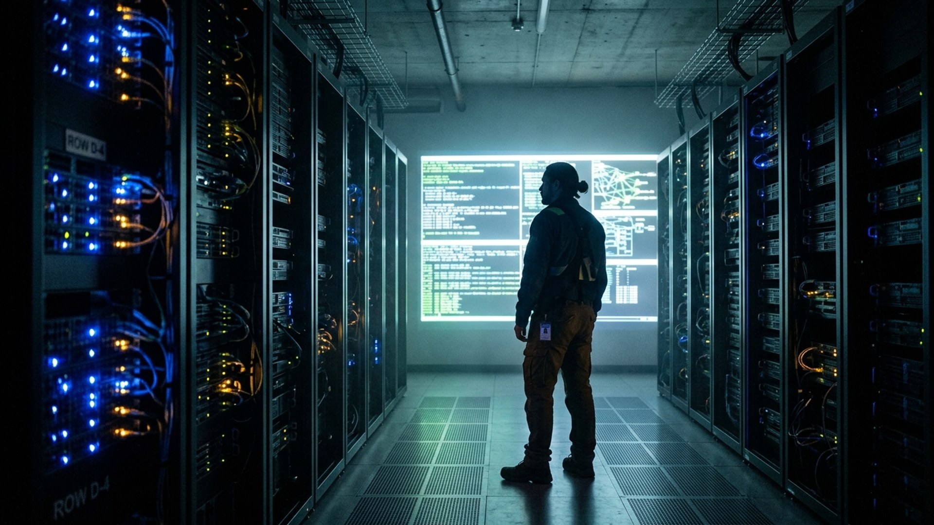 zai-launches-glm-5.3-with-frontier-coding-and-a-cyber-capability-that-outgrew-its-training