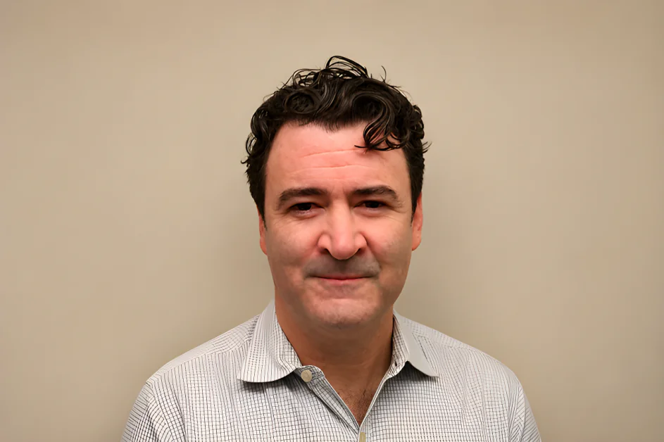 eric-picard,-svp-of-product-at-fluency-–-interview-series