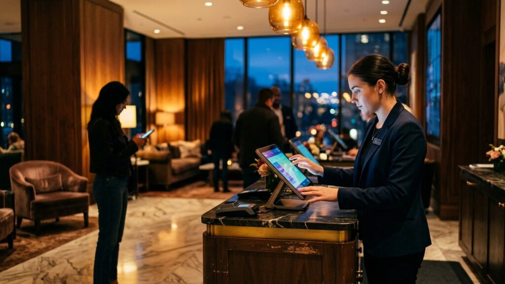 emerging-and-promethean-raise-$300m-experience-fund-with-$500m-hard-cap