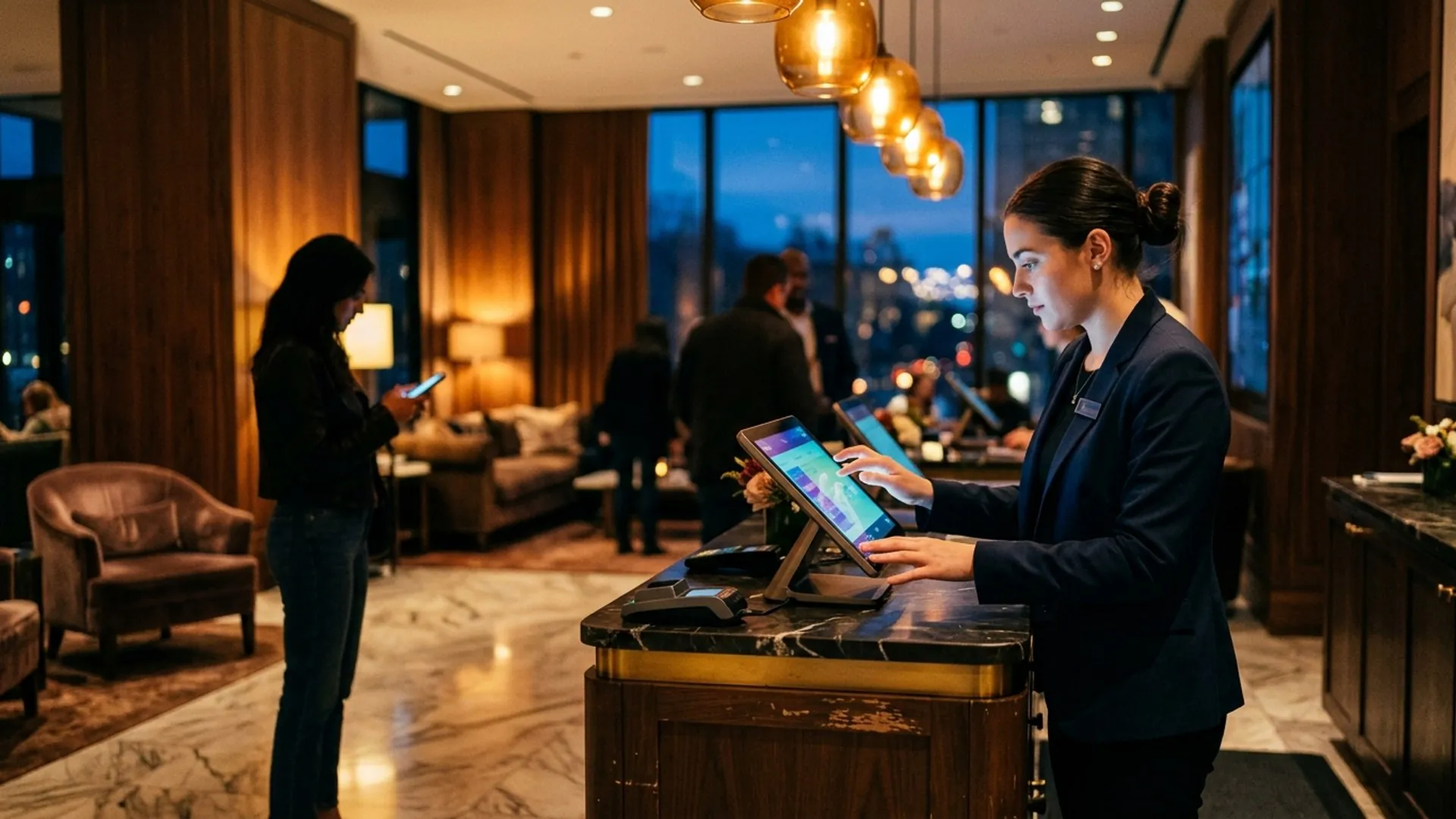 emerging-and-promethean-raise-$300m-experience-fund-with-$500m-hard-cap