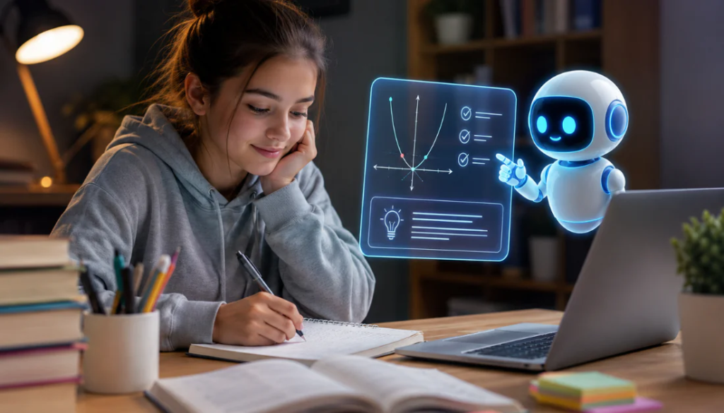 apex-vision-ai-review:-these-homework-explanations-help