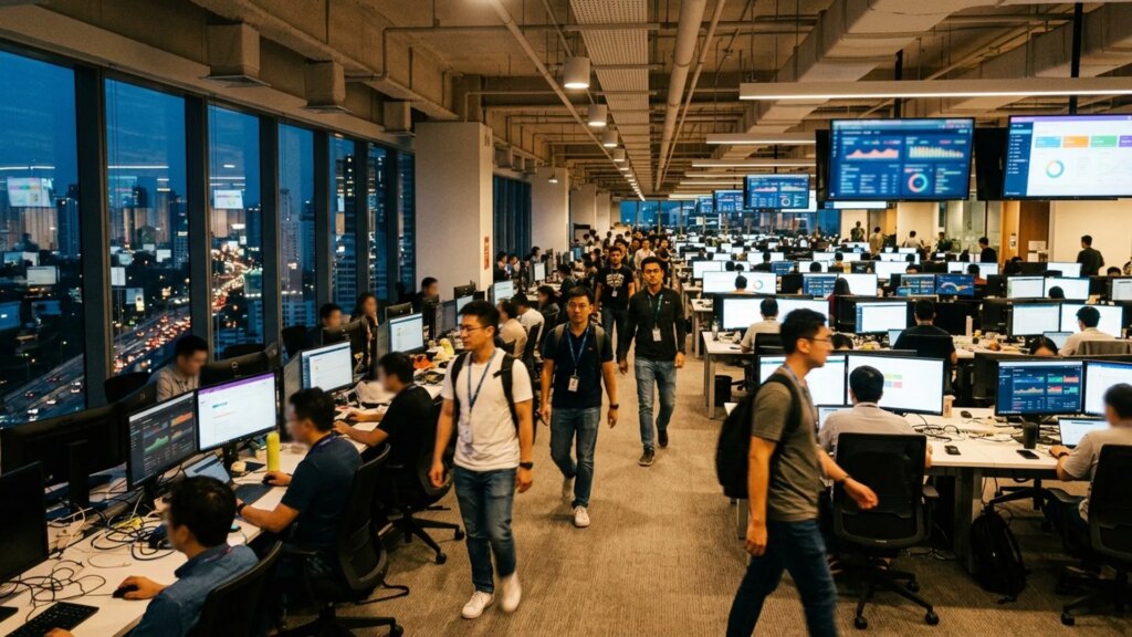 openai-tells-investors-enterprise-revenue-has-overtaken-its-chatgpt-consumer-business