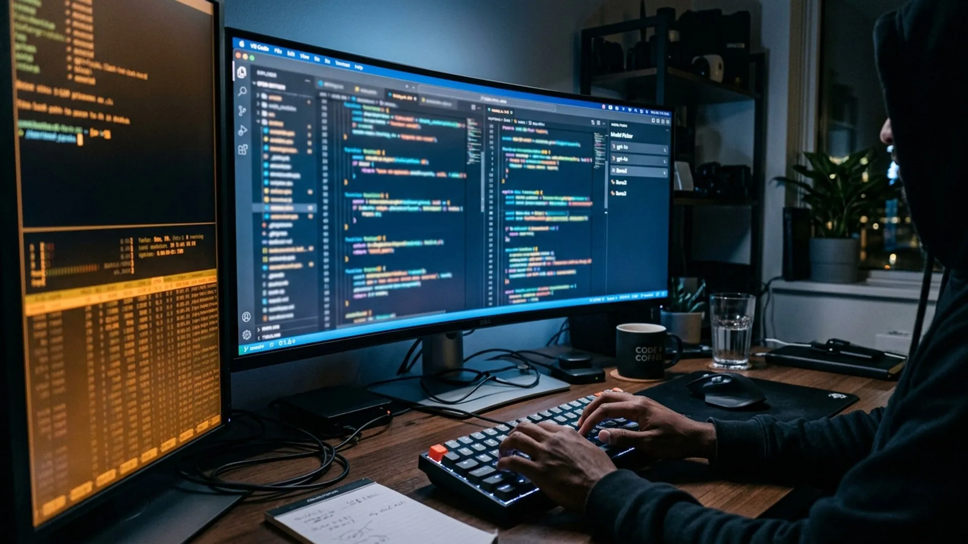 grok-4.6-arrives-in-github-copilot-across-eight-development-surfaces