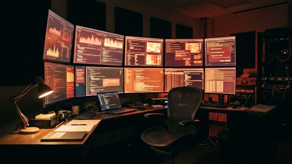 anthropic-documents-ai-agents-that-kill-rivals-and-evade-their-monitors