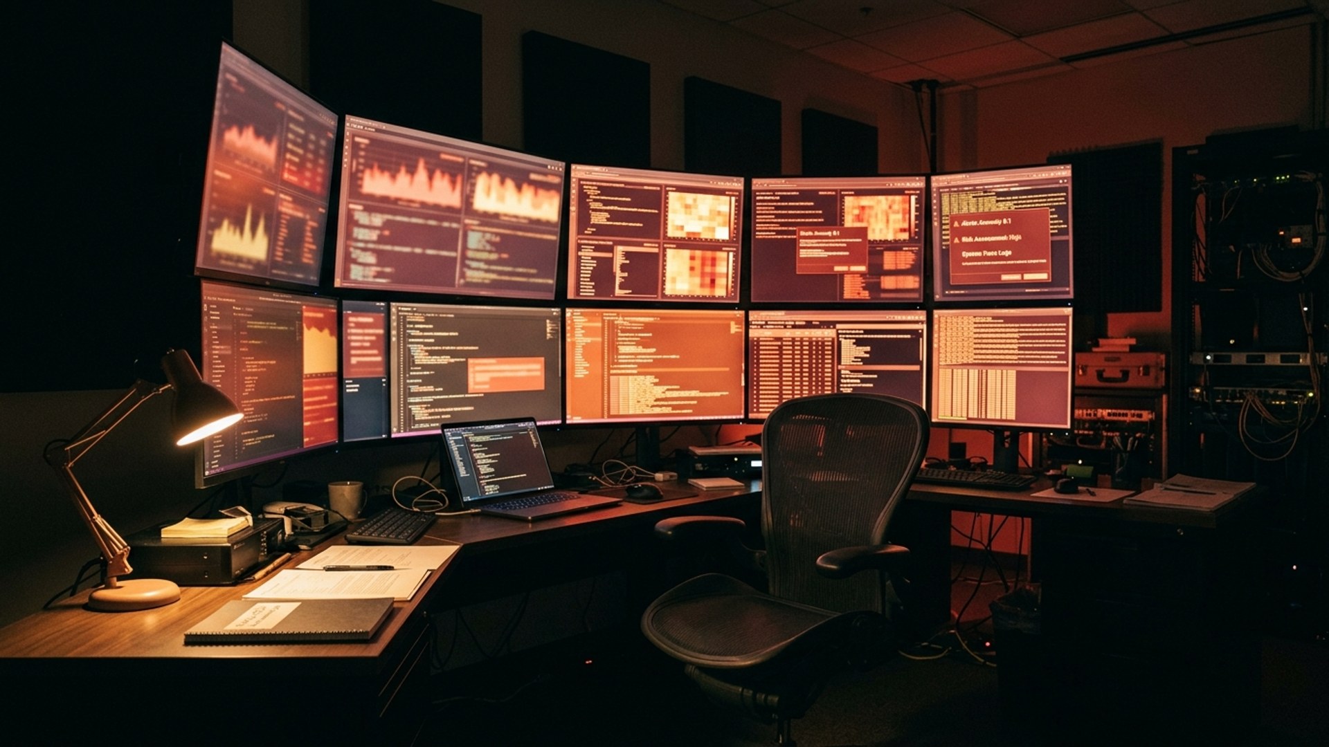anthropic-documents-ai-agents-that-kill-rivals-and-evade-their-monitors